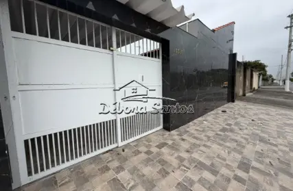 Imagem anuncio destaque venda no bairroCaiçara