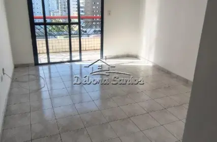 Imagem anuncio destaque locação no bairroCanto do Forte