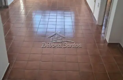 Imagem anuncio destaque locação no bairroCanto do Forte