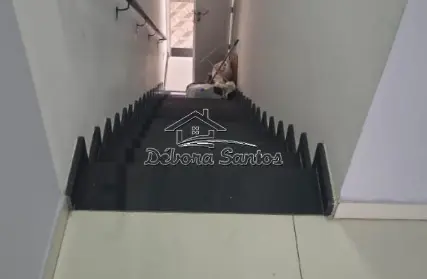 Imagem anuncio destaque locação no bairroCanto do Forte