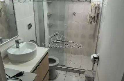 Imagem anuncio destaque locação no bairroCanto do Forte