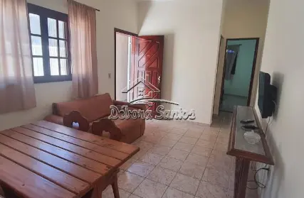Imagem anuncio destaque venda no bairroCaiçara