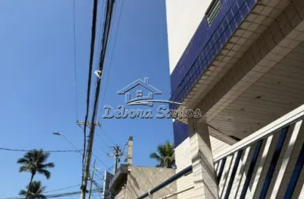 Imagem anuncio destaque venda no bairroOcian