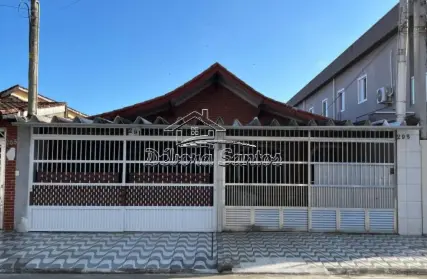 Imagem anuncio destaque venda no bairroVila Mirim