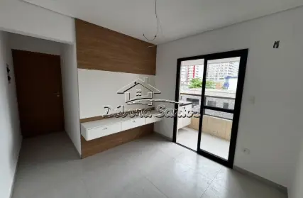 Imagem anuncio destaque venda no bairroCanto do Forte
