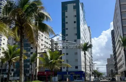 Imagem anuncio destaque venda no bairroGuilhermina