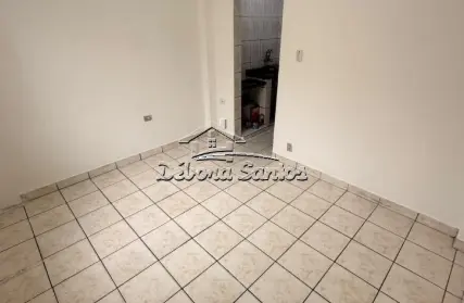 Imagem anuncio destaque venda no bairroOcian