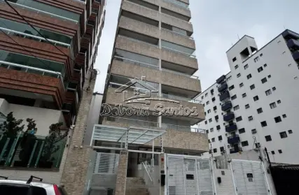 Imagem anuncio destaque venda no bairroGuilhermina