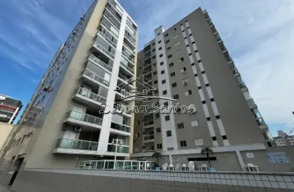 Imagem anuncio destaque venda no bairroCanto do Forte