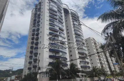 Imagem anuncio destaque venda no bairroCanto do Forte