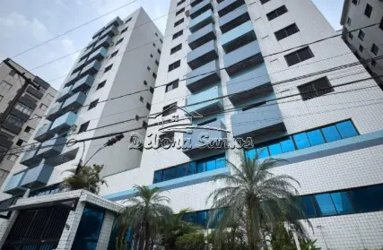 Imagem anuncio destaque venda no bairroAviação