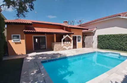 Imagem: Condomínio Fechado para Venda, Balneário Turístico