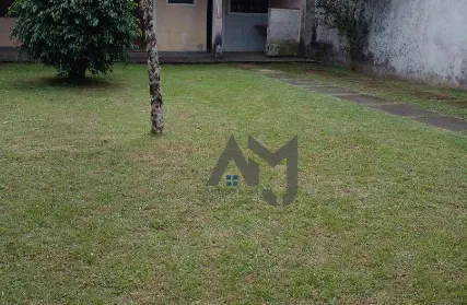 Imagem: Sobrado para Venda, Nova Itanhaém - Praia