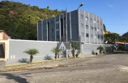 Imagem: Apartamento para Venda, Centro de Caraguatatuba