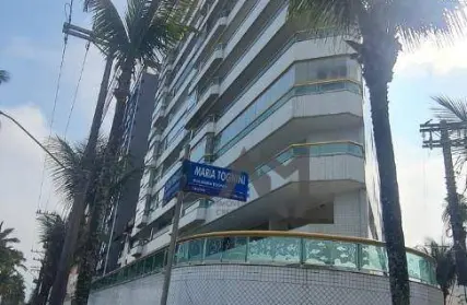 Imagem: Apartamento para Alugar, Real