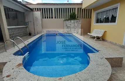 Imagem: Sobrado para Venda, Flórida