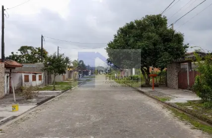 Imagem: Casa Térrea para Venda, Jardim Regina