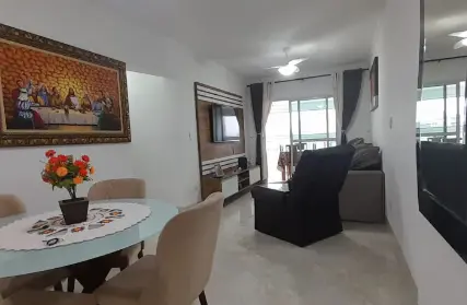 Imagem: Apartamento para Venda, Aviação