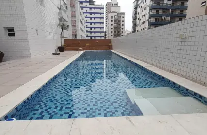 Imagem: Apartamento para Venda, Aviação