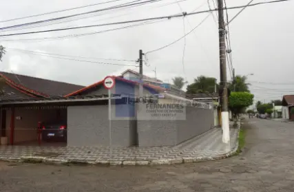 Imagem: Casa Térrea para Venda, Vila Tupi
