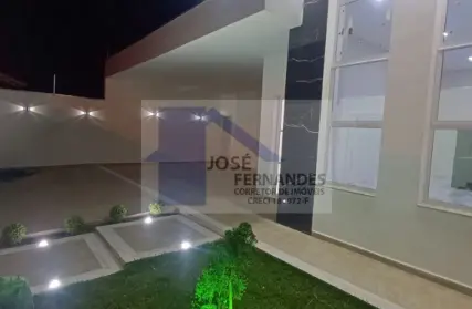 Imagem: Casa Térrea para Venda, Centro de Itanhaém