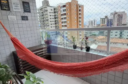 Imagem: Apartamento para Venda, Vila Tupi