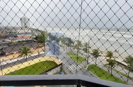 Imagem: Apartamento para Alugar, Solemar