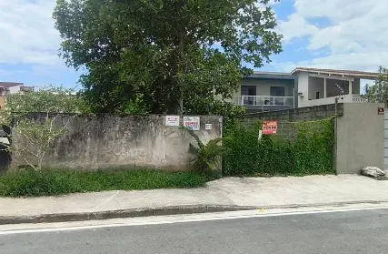 Imagem: Terreno para Venda, Chácara Vista Linda