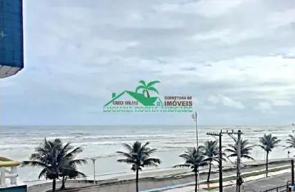 Imagem anuncio destaque venda no bairroCentro Mongaguá