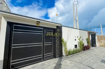 Imagem anuncio destaque venda no bairroBopiranga 