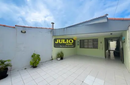 Imagem anuncio destaque venda no bairroSolemar