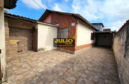 Imagem: Casa Térrea para Venda, Balneário Flórida Mirim