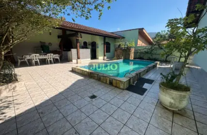 Imagem: Casa Térrea para Venda, Flórida