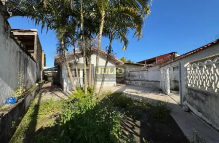 Imagem: Casa Térrea para Venda, Jardim Santa Terezinha