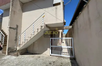 Imagem anuncio destaque venda no bairroVila Nova Itanhaém