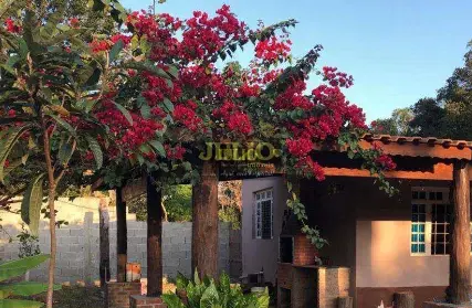 Imagem: Chácara / Sítio para Venda, Balneário Jussara