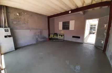 Imagem: Casa Térrea para Venda, Centro Mongaguá