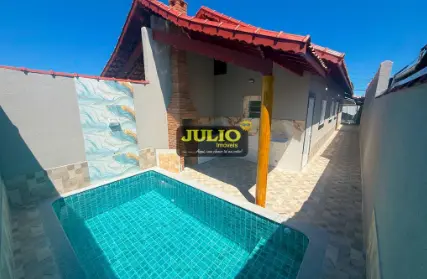 Imagem anuncio destaque venda no bairroVila Vera Cruz