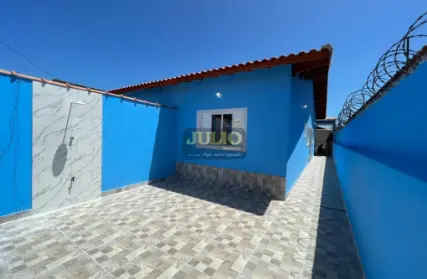 Imagem anuncio destaque venda no bairroBalneário Jussara