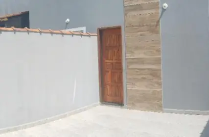 Imagem: Casa Térrea para Venda, Jardim Santa Terezinha