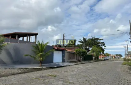 Imagem: Casa Térrea para Venda, Balneário Gaivotas 