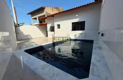 Imagem: Casa Térrea para Venda, Jardim Jamaica