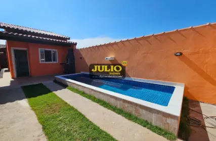 Imagem: Casa Térrea para Venda, Jardim Jamaica