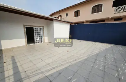 Imagem: Casa Térrea para Venda, Jardim Jamaica