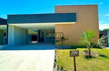 Imagem: Condomínio Fechado para Venda, Centro de Peruíbe