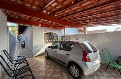 Imagem: Casa Térrea para Venda, Vila Nova Itanhaém