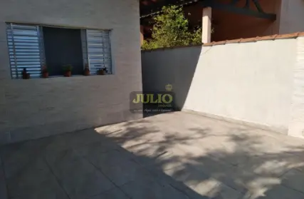 Imagem: Casa Térrea para Venda, Verde Mar