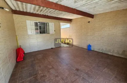 Imagem: Casa Térrea para Venda, Balneário Flórida Mirim