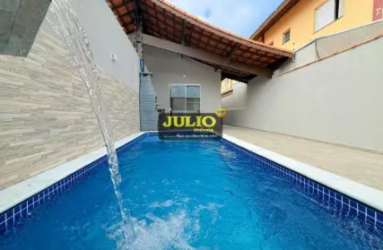 Imagem: Casa Térrea para Venda, Vila Vera Cruz