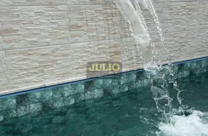 Imagem: Casa Térrea para Venda, Agenor de Campos